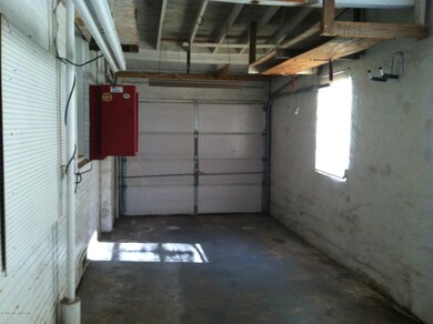 4819 Sefa Cir N, Jacksonville, FL 32210 - photo 4