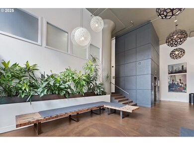 Irving Street Lofts unit 609, Portland, OR 97209 - photo 4