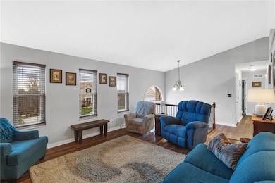 160 Barrington Ridge, Delmont, PA 15626 - photo 7