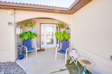 3410 Sol Rey Ct, Farmington, NM 87402 - photo 4