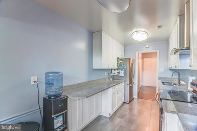 Heather Ridge unit 103, Baltimore, MD 21209 - photo 4