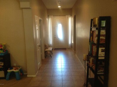 photo[1]