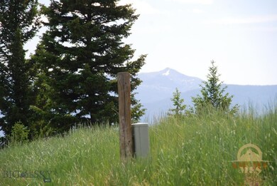746 Antler Ridge Rd, Big Sky, MT 59716 - photo 6