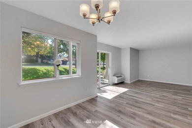 667 4th St NE unit L102, East Wenatchee, WA 98802 - photo 7