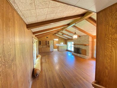 103 Hillcrest Dr, Richmond, TX 77469 - photo 5