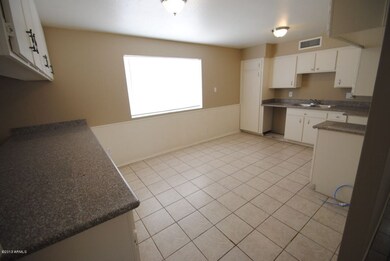 3623 N 87th Ave, Phoenix, AZ 85037 - photo 6