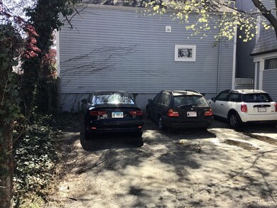 18 Bay St unit D, Cambridge, MA 02139 - photo 4