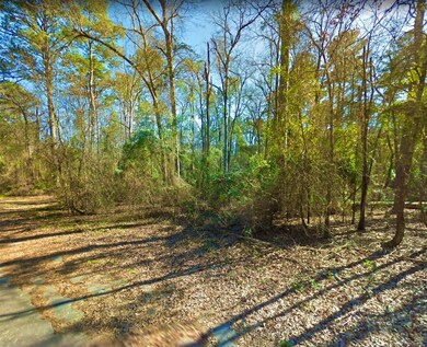 Firwood Trail unit Gilmer TX 75645, Gilmer, TX 75645 - photo 7