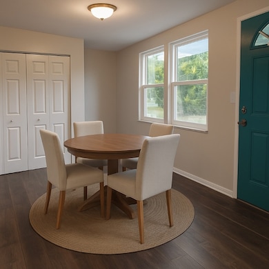 1441 4th Ave, Vero Beach, FL 32960 - photo 5