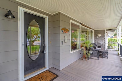 359 Apple Blossom Ave N, Keizer, OR 97303 - photo 5