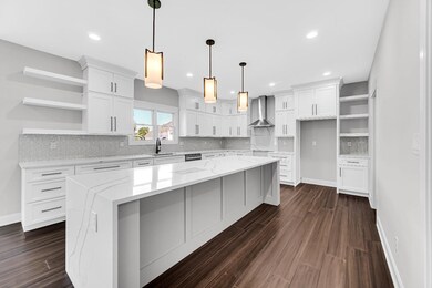 906 Sylvia Ln, Crown Point, IN 46307 - photo 4