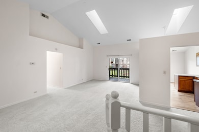 906 E Steger Rd unit 5, Crete, IL 60417 - photo 2