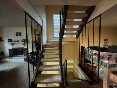 3400 SW Arrowhead Rd, Topeka, KS 66614 - photo 4