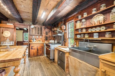 202 Pitman Rd, Barnstead, NH 03225 - photo 6