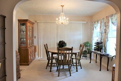 1625 Chemawa Rd NE, Keizer, OR 97303 - photo 3