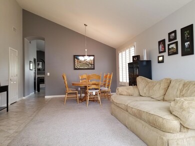 Dining Room 2