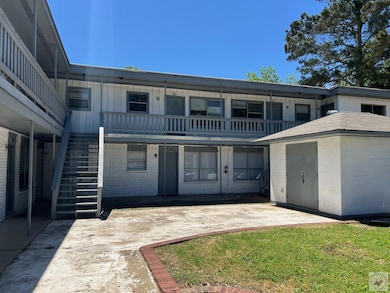 3620 Elizabeth St, Texarkana, TX 75503 - photo 2