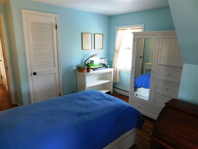 66 Job Seamans Acres, New London, NH 03257 - photo 7