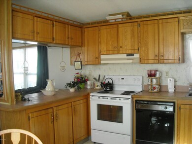 unlisted-address, Lenox, MA 01240 - photo 5