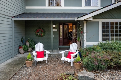 12119 NE 141st St, Kirkland, WA 98034 - photo 3