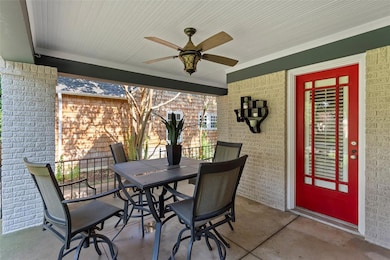 5418 Monticello Ave, Dallas, TX 75206 - photo 5
