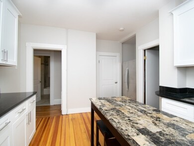 40 Roberts Rd unit 1, Cambridge, MA 02138 - photo 6