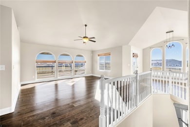 6835 Eagle Bend Blvd, Shepherd, MT 59079 - photo 5