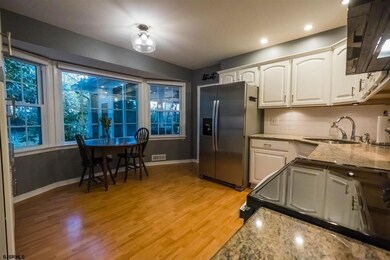 200 Briarcliff Place, Absecon, NJ 08201 - photo 2