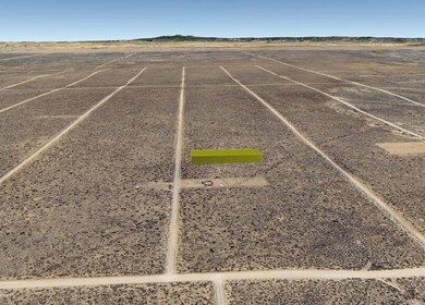 0 3rd (U2 B3 L50) Ave SW unit 1094944, Rio Rancho, NM 87124 - photo 7