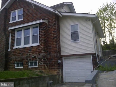 5906 Central Ave, Capitol Heights, MD 20743 - photo 5