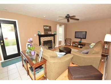 13068 Margate Ct, Fishers, IN 46038 - photo 6