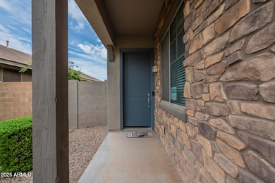 21711 N Bradford Dr, Maricopa, AZ 85138 - photo 5