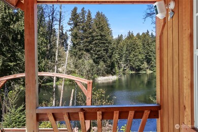 22208 Bluewater Ct SE, Yelm, WA 98597 - photo 4