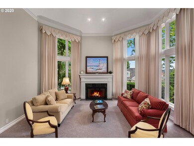 2037 Riverknoll Ct, West Linn, OR 97068 - photo 5