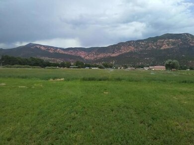 100 N 400 W, Cedar City, UT 84720 - photo 3