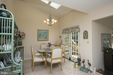 970 Stonington Dr, Arnold, MD 21012 - photo 6