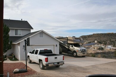 Hardy-Goss Drive 006