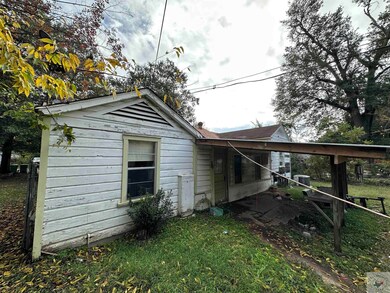 3103 Anthony Dr, Texarkana, TX 75503 - photo 3