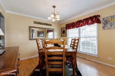 3 Pine Hill Dr, North Aurora, IL 60542 - photo 5