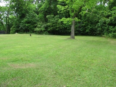 236 S Tv McCoo Blvd, Eufaula, AL 36027 - photo 5