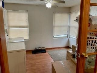 510 Duffey St, Plainfield, IN 46168 - photo 7