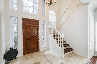 8115 Forest Commons St, Houston, TX 77095 - photo 6