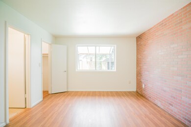 3018 W Wagoner Rd, Phoenix, AZ 85053 - photo 4