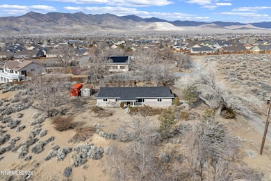 19 Sandefer Ln, Dayton, NV 89403 - photo 6