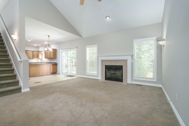 Hathaway_Rd_8816_Kalamazoo_49009-3