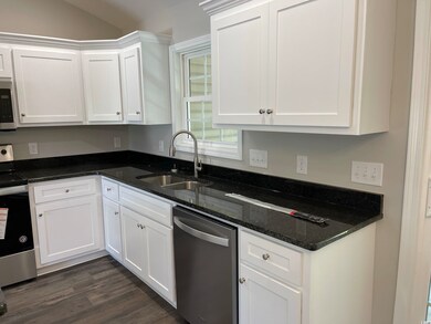 4023 Highway 905 unit Lot 5, Conway, SC 29526 - photo 7