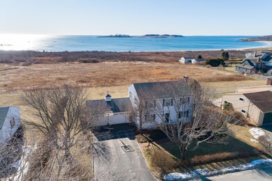 (3)_21 Crescent View Ave. Cape Elizabeth