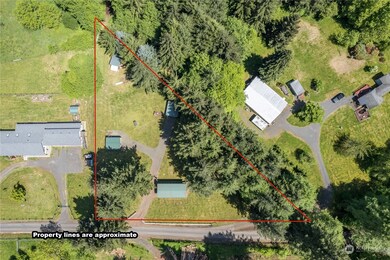 296 Cedar Hills Rd, Longview, WA 98632 - photo 6