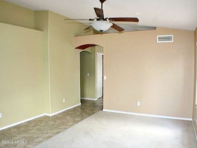 023-298654 - Living alternative view