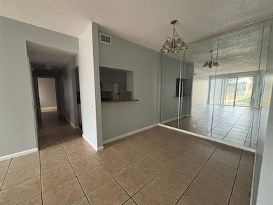 2040 San Marcos Dr SE unit 103, Winter Haven, FL 33880 - photo 5